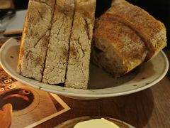 酸面包-BOR Eatery(安福路店)