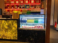 -觅唐MITONG(鸟巢店)
