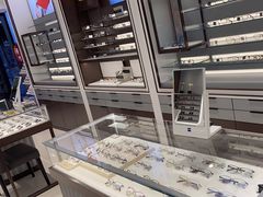 -宝岛眼镜(长沙侯家塘店)