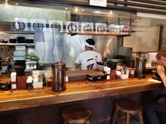 -博多一双(博多駅東本店)