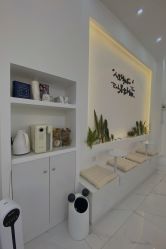 -HAO美皮肤管理·美甲美睫