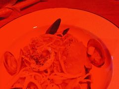 -MR.ROCKY洛奇先生RESTAURANT&BAR(宝安壹方城店)