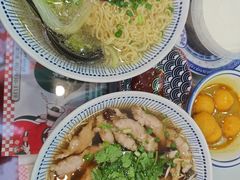 -黎耀阳财神糖水铺(龙门店)