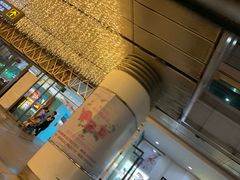 -曼哈顿商业广场(升龙广场店)