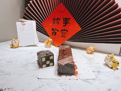 -ABC Cooking Studio(北京颐堤港店)