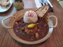 -Mesa Madre梅萨妈妈·Bintana(国贸店)