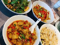 -壹盏灯(惠农店)