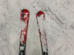 -广州热雪奇迹