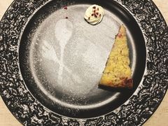 -CHASE Modern Cuisine(崇宁路店)