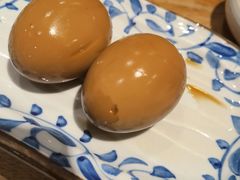 -和府捞面(方庄店)
