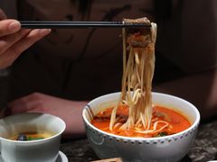 -觀芷隐轩