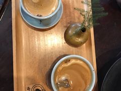 -悟饮门市景店