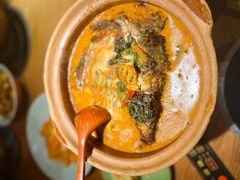 -吃饭皇帝大(长宁龙之梦店)