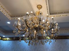 -老毛手抓·盐池滩羊非遗手抓(宁夏总店)