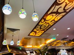 -荷花泰菜(东方新天地店)