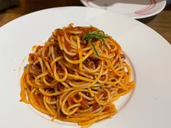 -C'è Amore爱意(亿合城店)