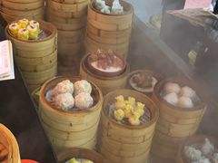 -骏丰酒楼(黄编店)