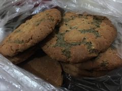 -宫廷糕点铺(建设路店)