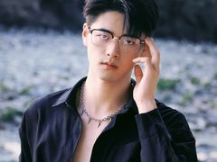 -艾溪湖湿地公园