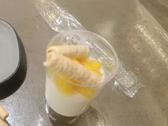 -苏小牛·牛肉串(国贸店)