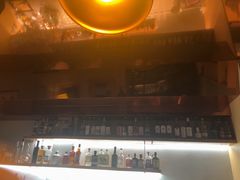 -喜鹊音乐酒馆(西街店)