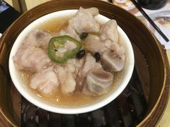 -添好运点心专门店(北角店)