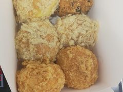 -万达广场(东莞厚街店)