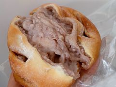 -玥儿弯弯手作烘焙(中海国际社区御城店)