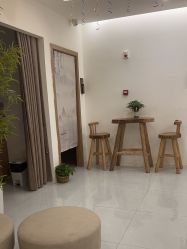 -御品•瑶浴灸疗SPA