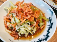 -宴会中心