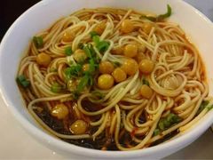 鼎盛蜀坊-鼎盛蜀坊·重庆江湖菜(市桥地铁站店)