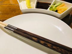 -北京老铺烤鸭(高新店)