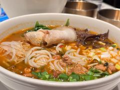 -胡麻(静安嘉里店)