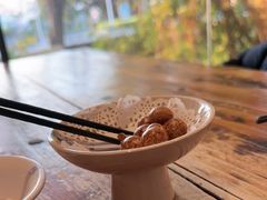 -临家闽南菜(翔安店)