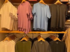 -光启城时尚购物中心