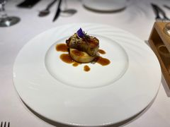 -王品牛排(佛山南海万科广场店)