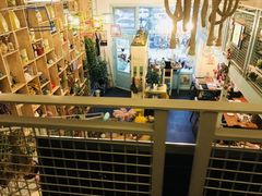 -Kitchen·Y洋厨房西餐厅(王府壹号店)