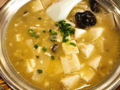 -东园小馆(苏州中心店)