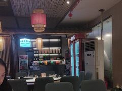 -王捌小院(红花坡店)