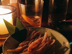 -RMK Shochu Bar(三诺店)