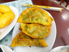 -阿三麻蓉汤圆(顺光大厦店)