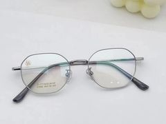 -华彬眼镜专业渐进配镜(潘家园店)