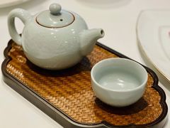 -伯衡55·吉品轩(乌鲁木齐南路店)