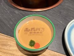 -南门四季铜锅涮肉(东坝店)