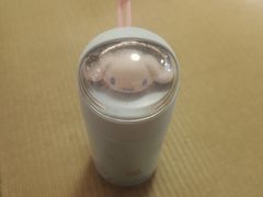-汤森悠生活文化汤(江宁万达店)