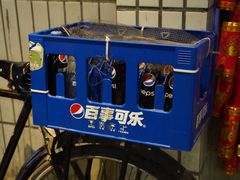 -长沙文和友(海信广场店)