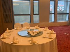 -牡丹国际大酒店-港式茶餐厅