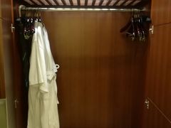 -厦门喜来登酒店