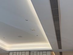 -冀粤香海鲜自助餐厅(西美五洲店)