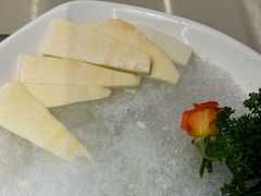 -海底捞火锅(顺城购物中心店)